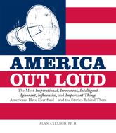 America Out Loud - 17 Aug 2008