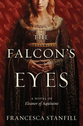 The Falcon's Eyes - 5 Jul 2022