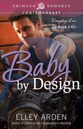 Baby by Design - 11 Nov 2013