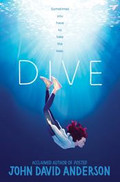 Dive - 19 Aug 2025