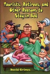 Tourists, Retirees, and Other Reasons to Stay in Bed - 1 Nov 2016