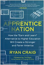 Apprentice Nation - 7 Nov 2023