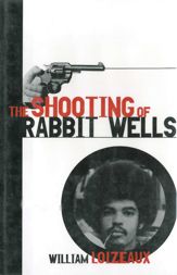 The Shooting of Rabbit Wells - 1 Feb 2012