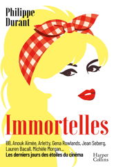 Immortelles - 6 May 2026