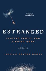 Estranged - 11 Jul 2017