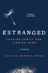 Estranged - 11 Jul 2017
