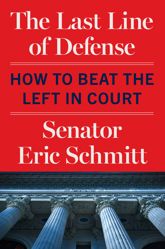 The Last LIne of Defense - 19 Aug 2025