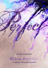 Perfect - 13 Sep 2011