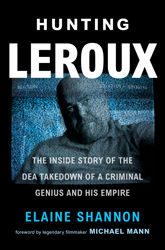 Hunting LeRoux - 19 Feb 2019