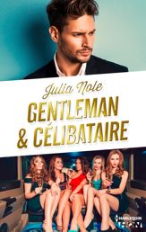 Gentleman et célibataire - 8 Feb 2017