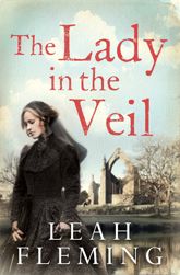 The Lady in the Veil - 21 May 2015