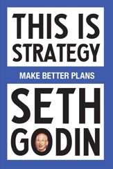 This Is Strategy - 22 Oct 2024