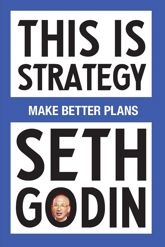 This Is Strategy - 22 Oct 2024