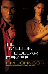 The Million Dollar Demise - 22 Sep 2009