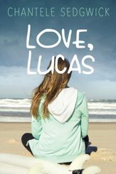 Love, Lucas - 5 May 2015