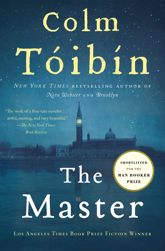 The Master - 21 Dec 2010