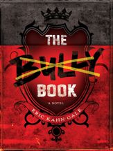 The Bully Book - 26 Dec 2012