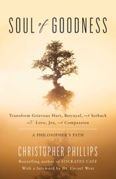 Soul of Goodness - 8 Feb 2022