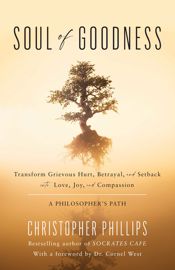 Soul of Goodness - 8 Feb 2022