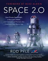 Space 2.0 - 26 Feb 2019