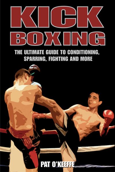 Kick Boxing