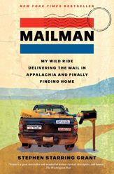 Mailman - 8 Jul 2025
