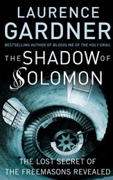 The Shadow of Solomon - 17 Sep 2009