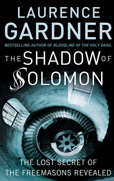 The Shadow of Solomon