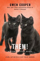 THEM! - 7 Aug 2018