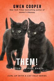 THEM! - 7 Aug 2018