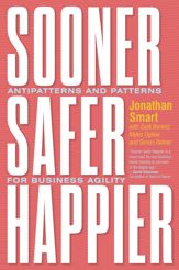 Sooner Safer Happier - 10 Nov 2020