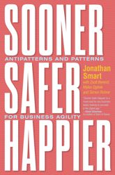Sooner Safer Happier - 10 Nov 2020