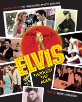 Elvis Through the Ages - 6 Sep 2019