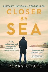 Closer by Sea - 23 May 2023