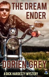 The Dream Ender - 19 Jul 2016