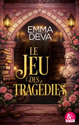 Le Jeu des Tragédies - 4 Mar 2026