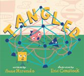 Tangled - 25 Jun 2019