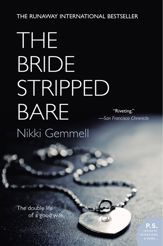 The Bride Stripped Bare - 29 May 2012