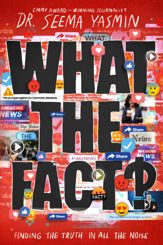 What the Fact? - 20 Sep 2022