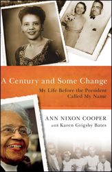 A Century and Some Change - 5 Jan 2010