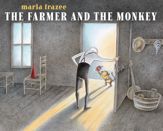 The Farmer and the Monkey - 22 Sep 2020
