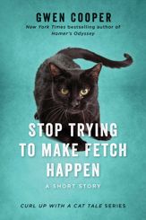 Stop Trying to Make Fetch Happen - 1 May 2018