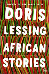 African Stories - 24 Jun 2014