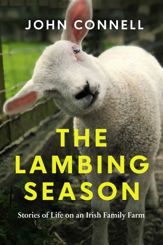 The Lambing Season - 1 Oct 2024
