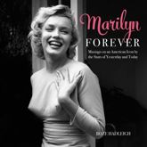 Marilyn Forever - 3 Oct 2016