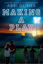 Making a Play - 20 Aug 2019