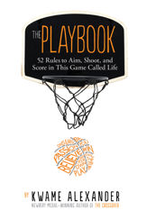 The Playbook - 14 Feb 2017