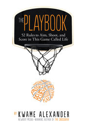 The Playbook - 14 Feb 2017