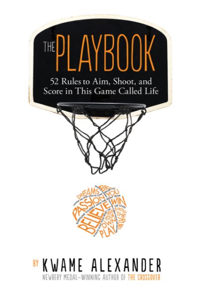 The Playbook