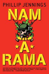 Nam-A-Rama - 12 Sep 2017